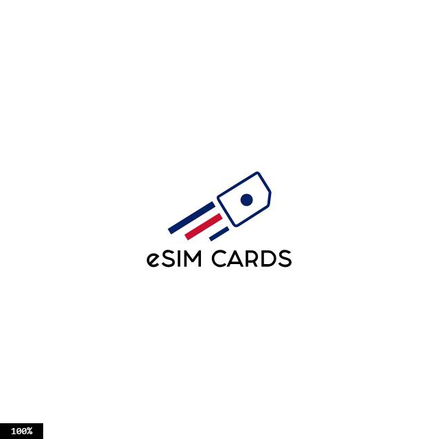 Best eSIM for UK – Stay Connected with Ease & Affordability